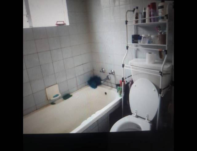 1 BEDROOM APARTMENT FOR SALE IN GERMISTON SOUTH